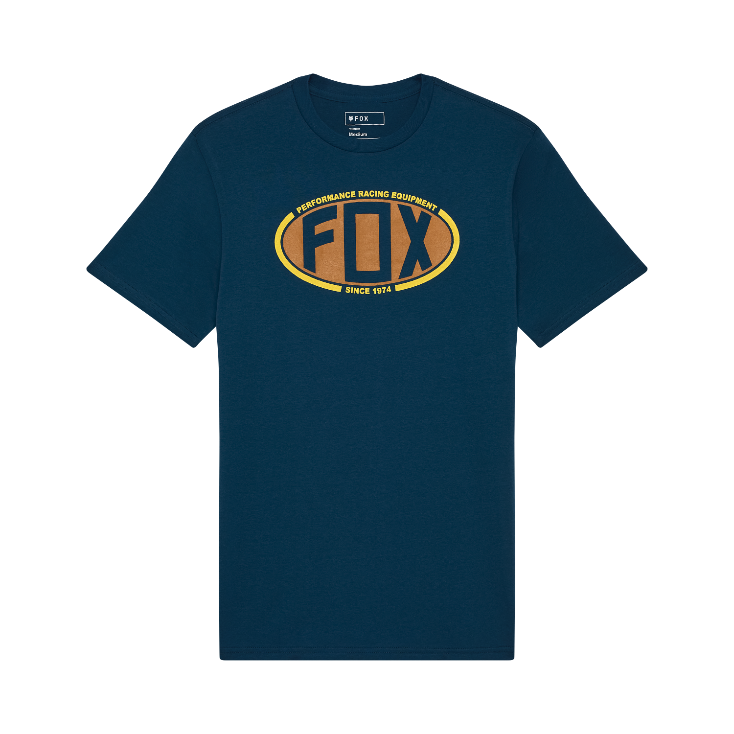 Performance Premium Tee