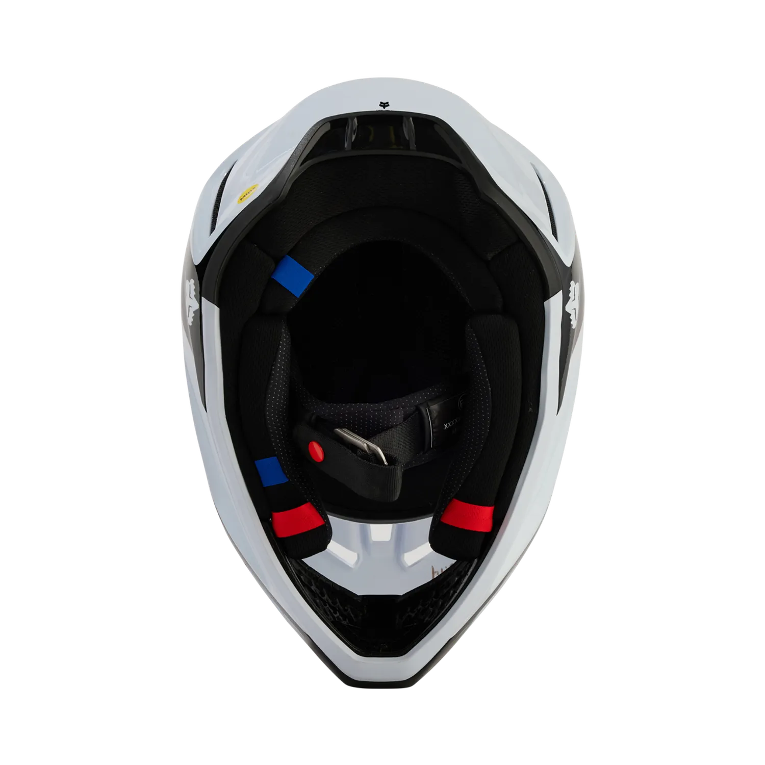Casque V3 Streak - Junior