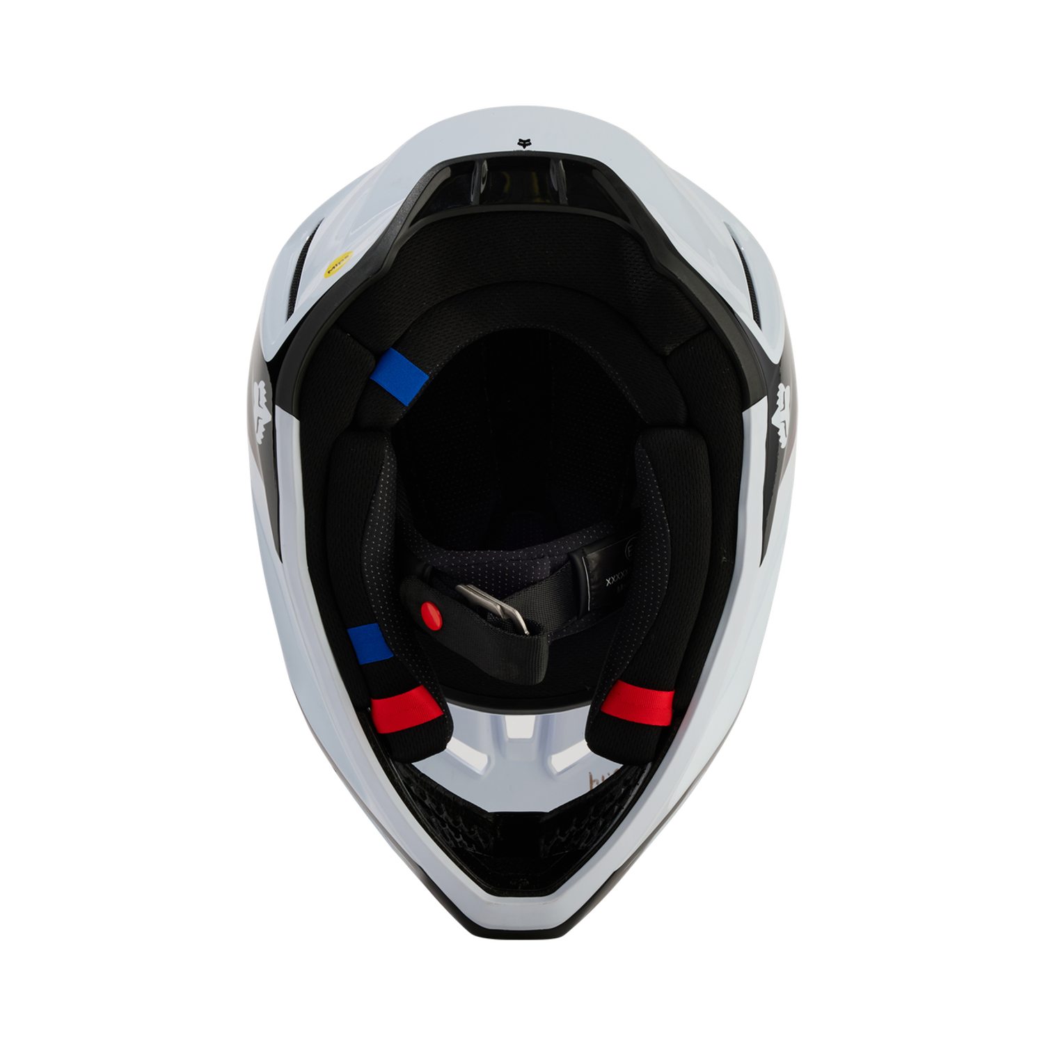 Youth V3 Streak Helmet