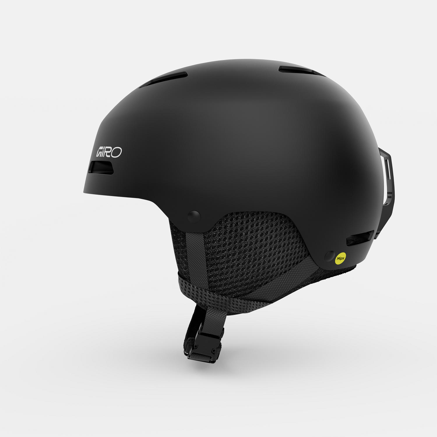 Crue Mips Helmet