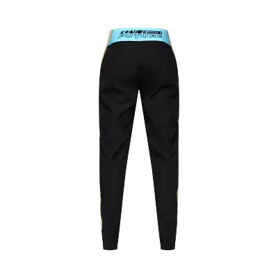 Flexair Elevated broek