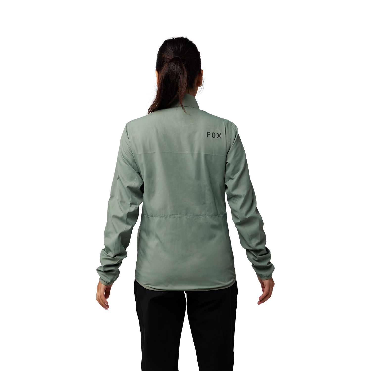 Windjack Ranger - Dames