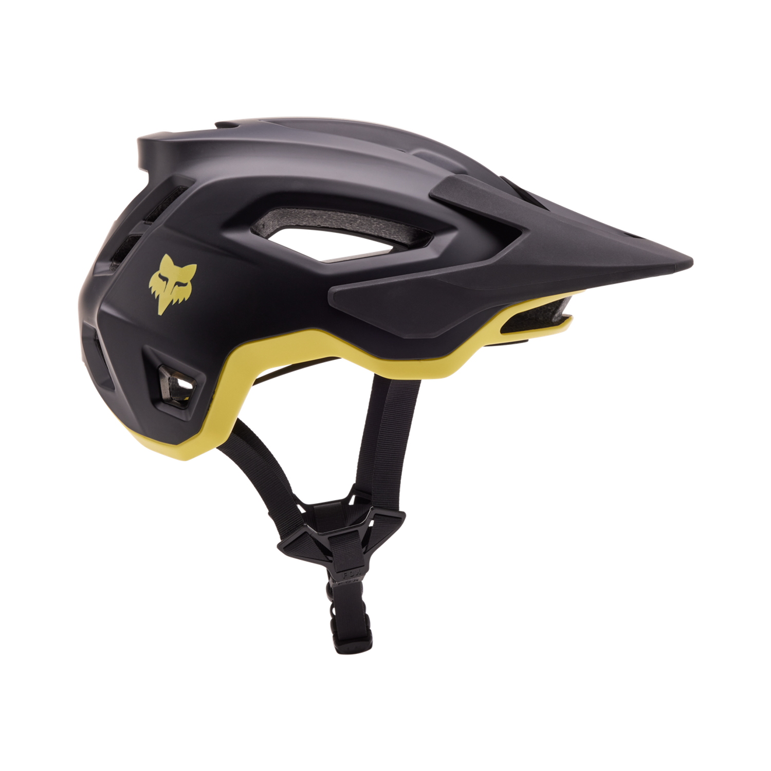 Helm Speedframe