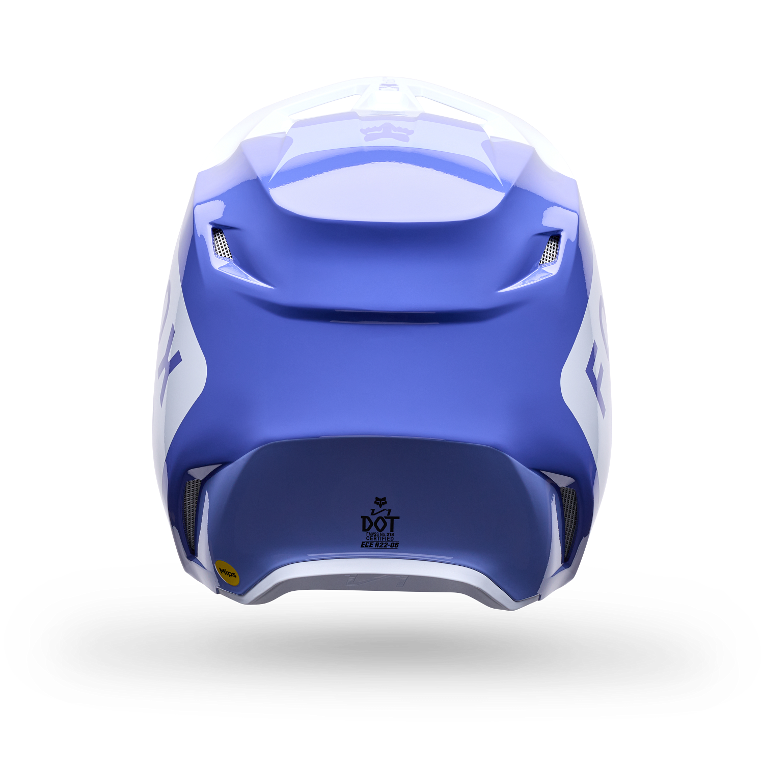 Casque V1 Noble Junior