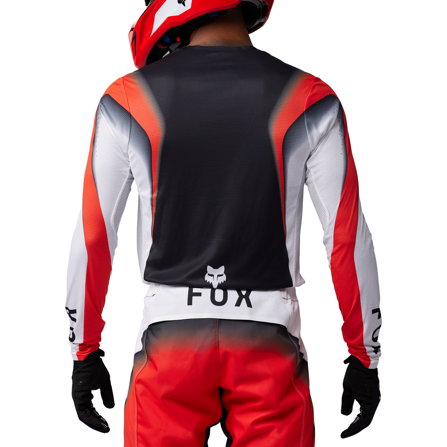 Flexair Infinite Jersey