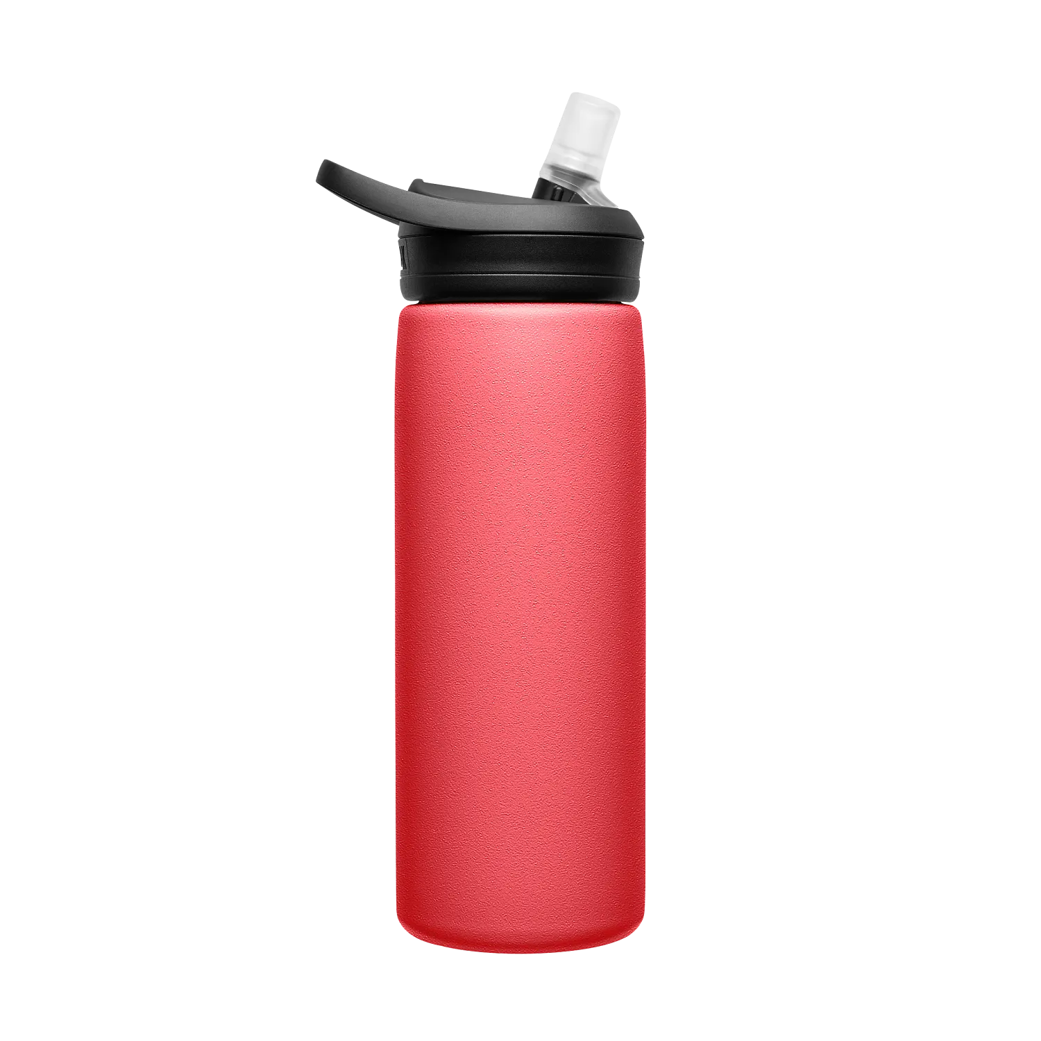 eddy+ SST Vacuum Insulated 20oz, Wild Strawberry