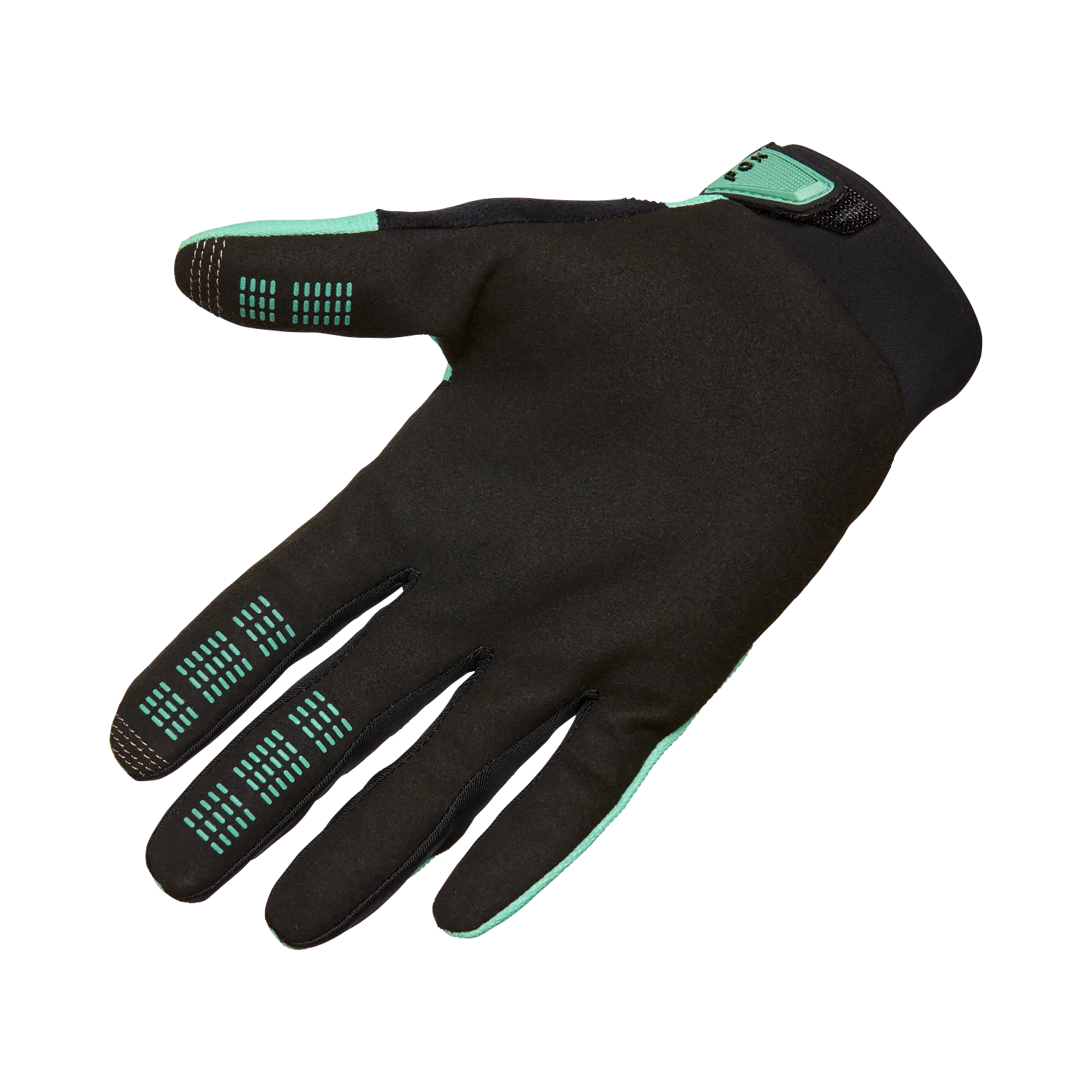 RANGER GLOVE KAIROS 