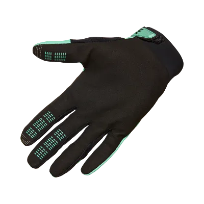 Ranger Kairos Gloves