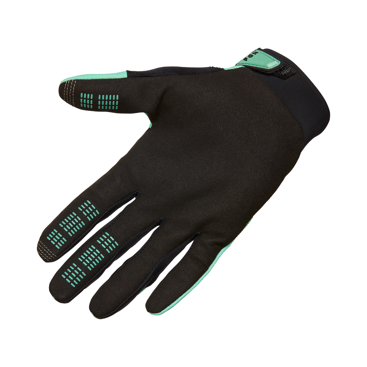 Gants Ranger Kairos