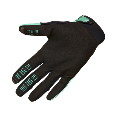 Ranger Kairos Gloves