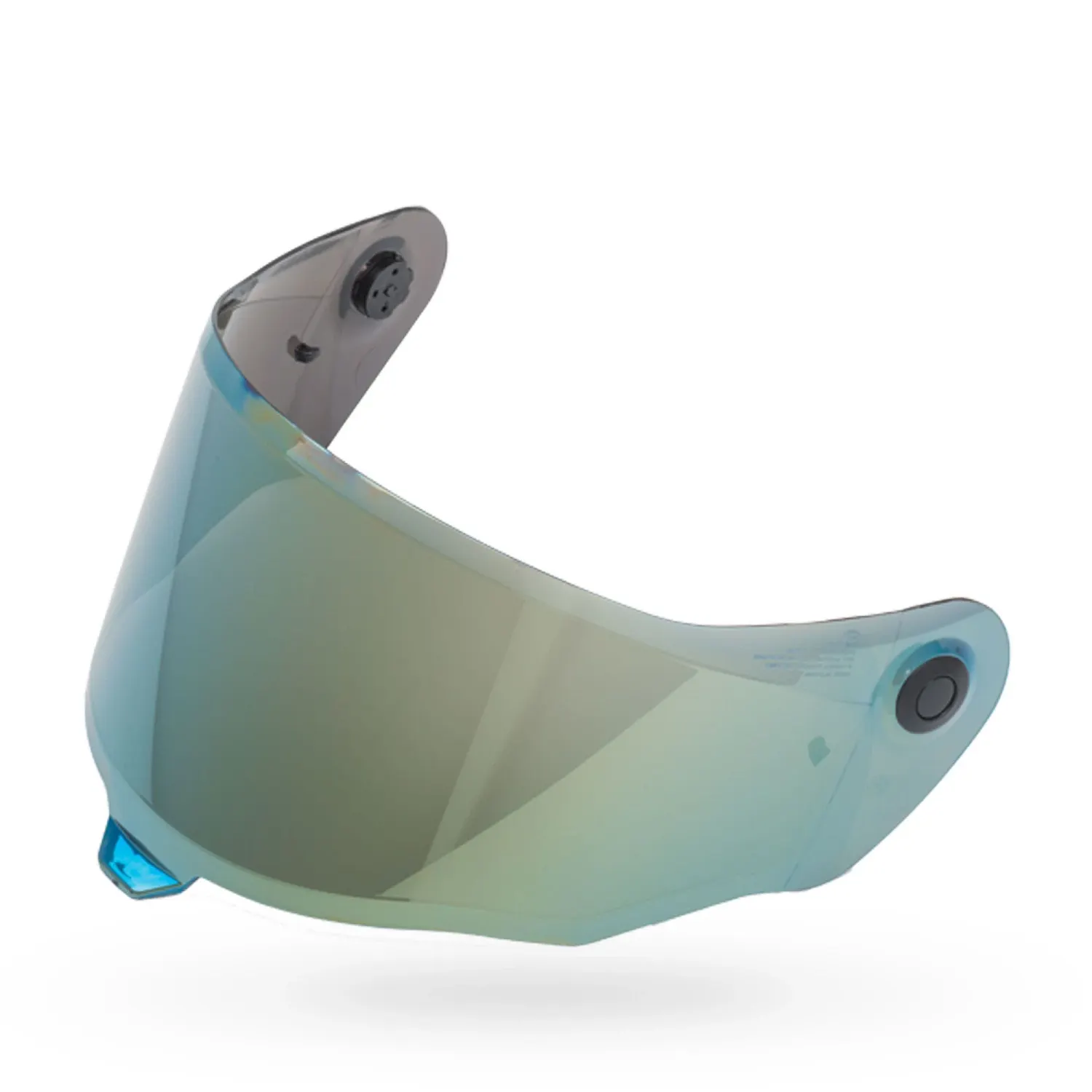 PS PANO SHLD IRIDIUM DRK GLD