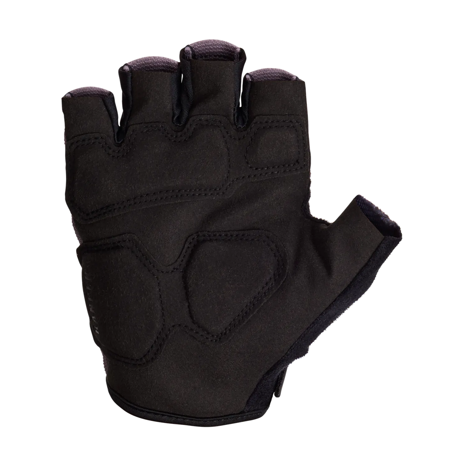 RANGER GLOVE GEL SHORT 