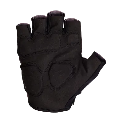 Ranger Gel Gants &agrave; doigts courts