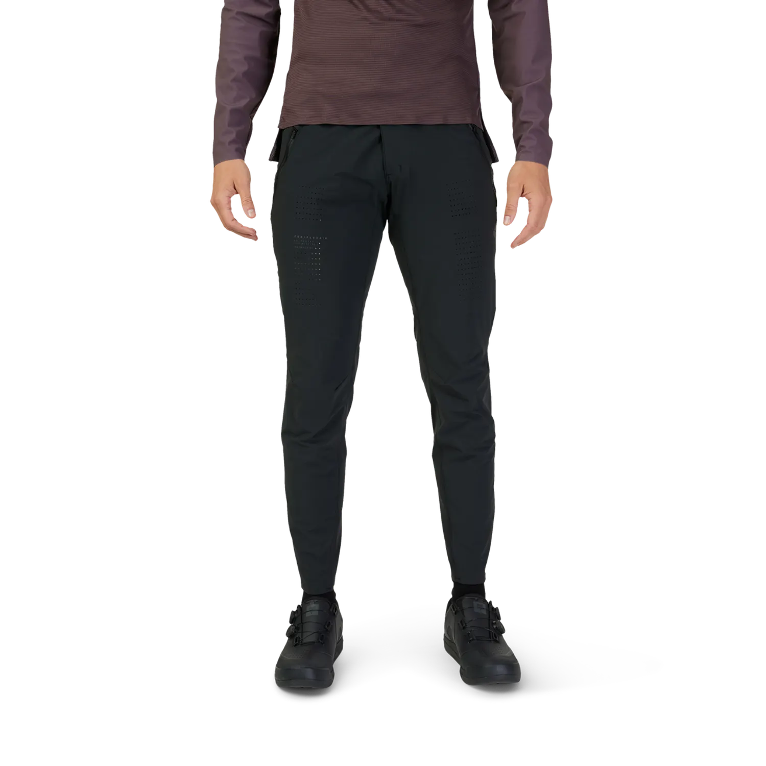 FLEXAIR PANT 