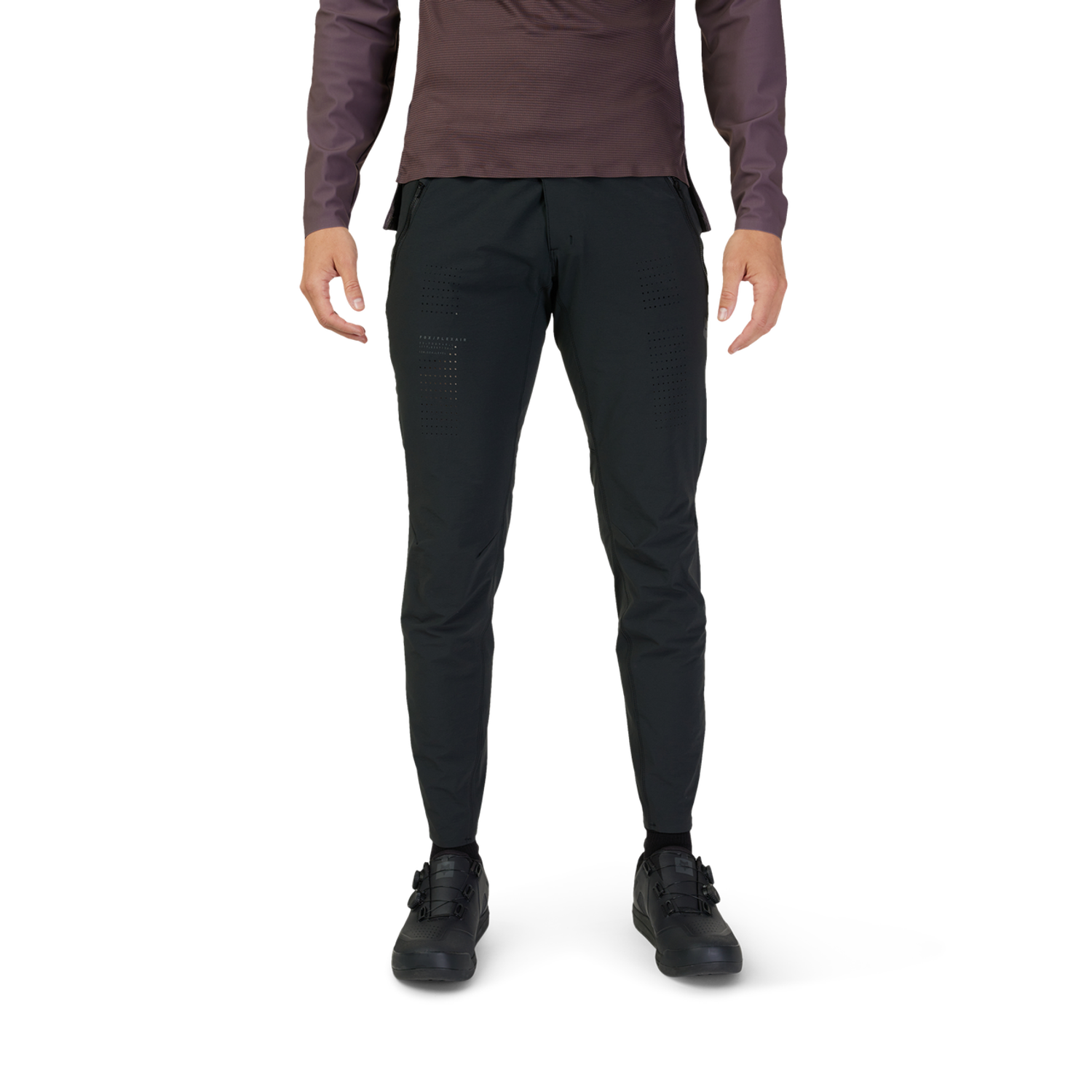 Flexair Pants