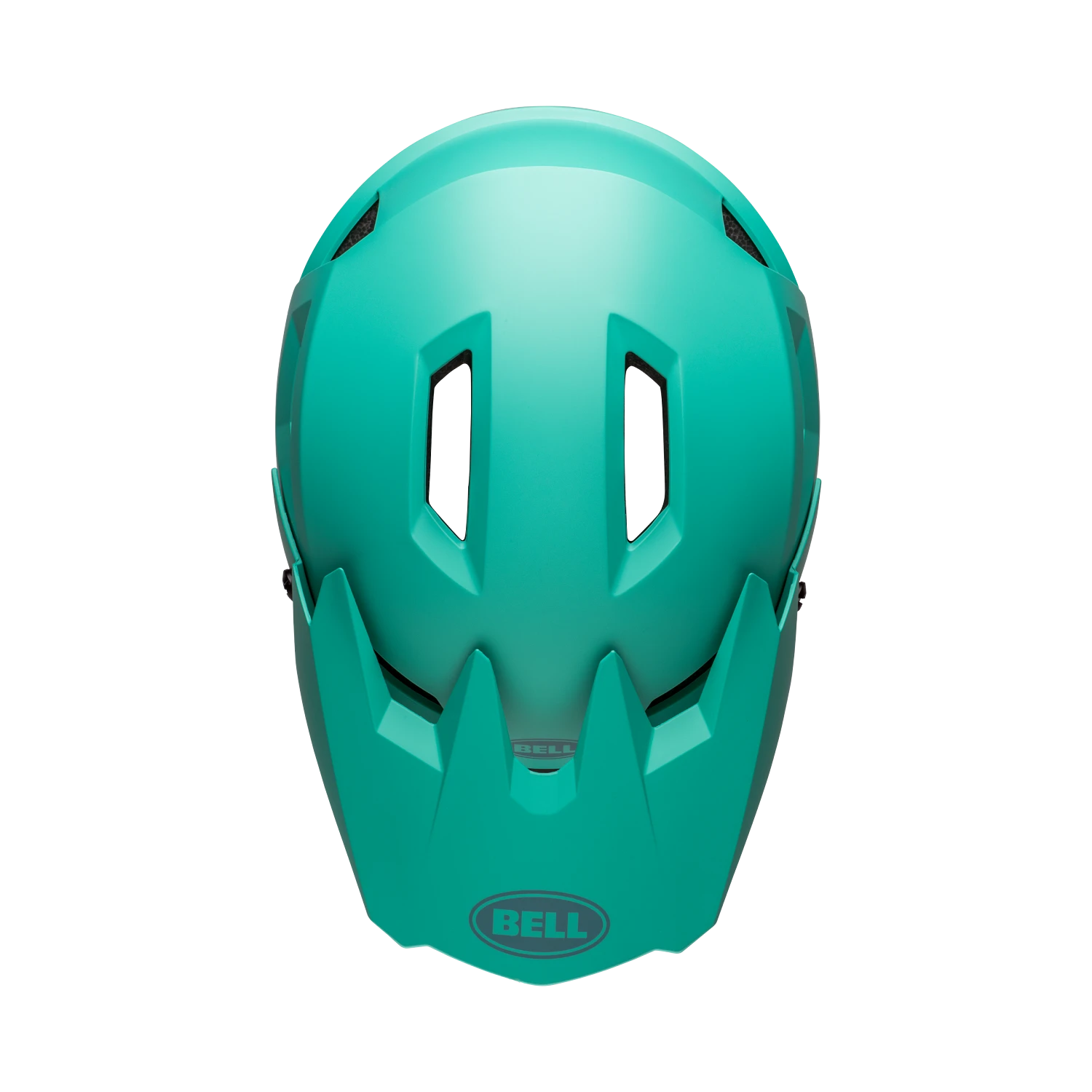 SANCTION 2 MATTE CE/CPSC 