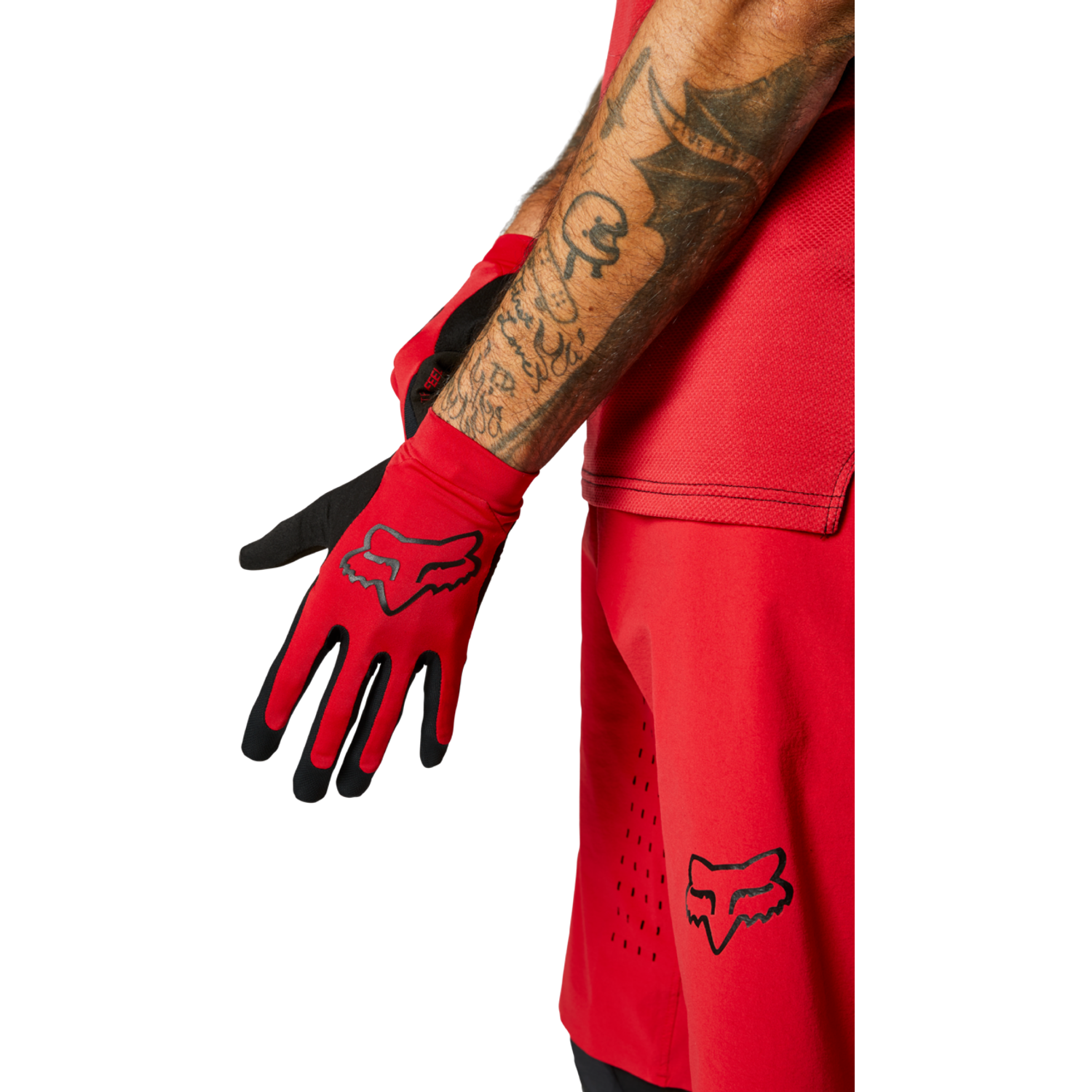 Handschuhe Flexair