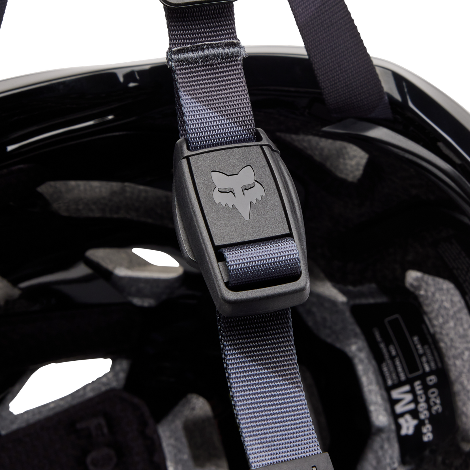 Helm Crossframe Pro