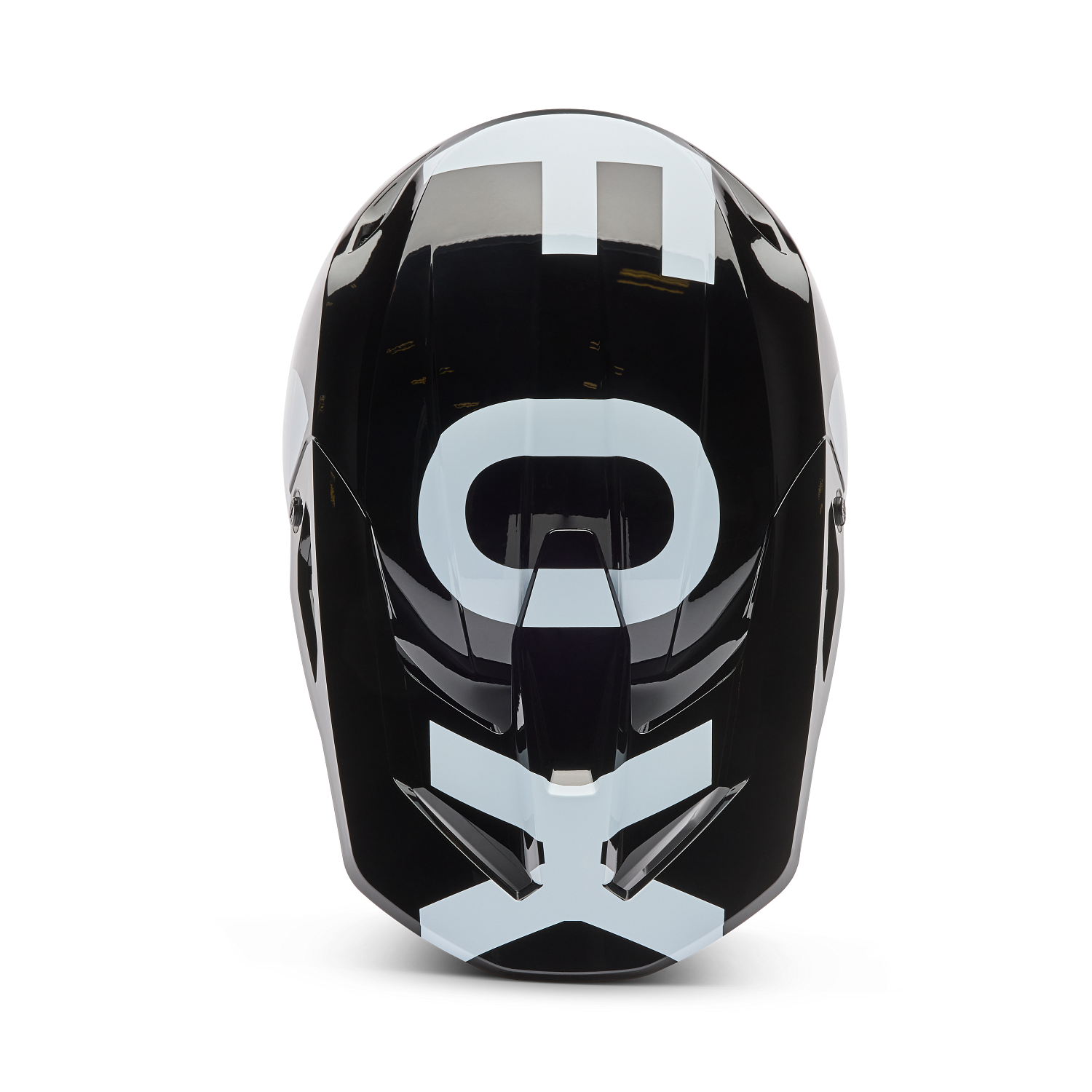 Casque V1 Shield