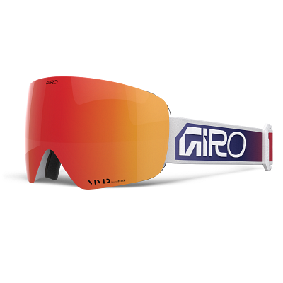 Contour Goggle