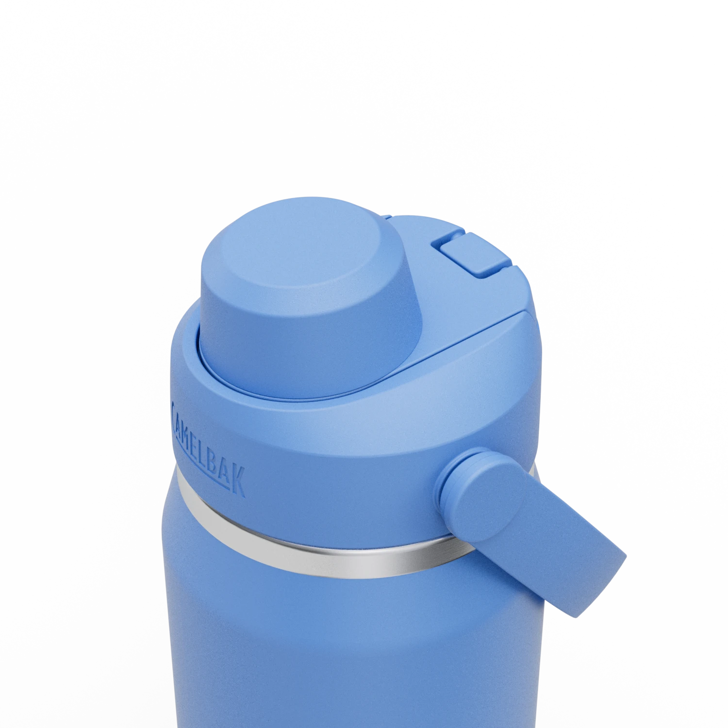 THRIVE CHUG VSS 25OZ