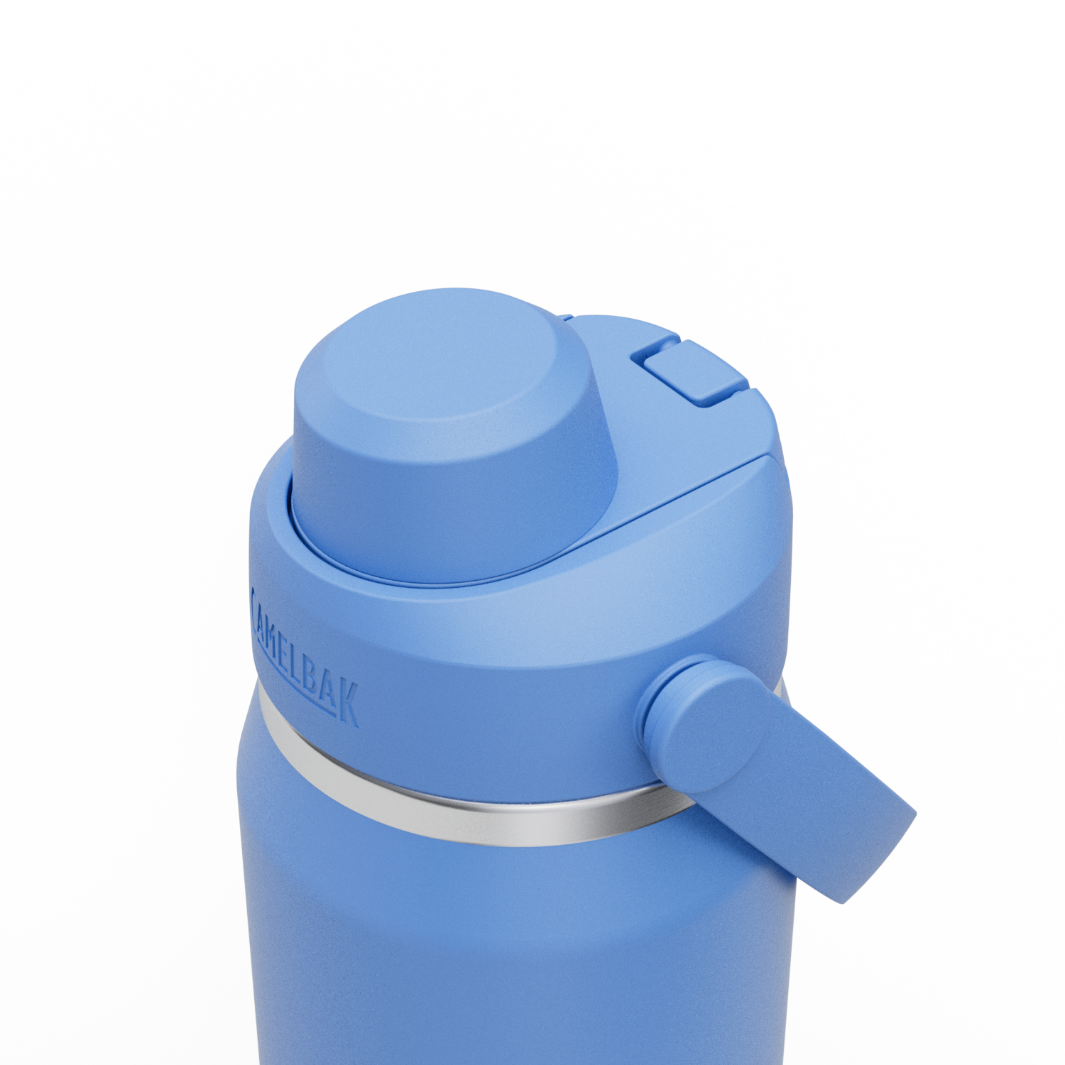 THRIVE CHUG VSS 25OZ [SKY BLU] OS
