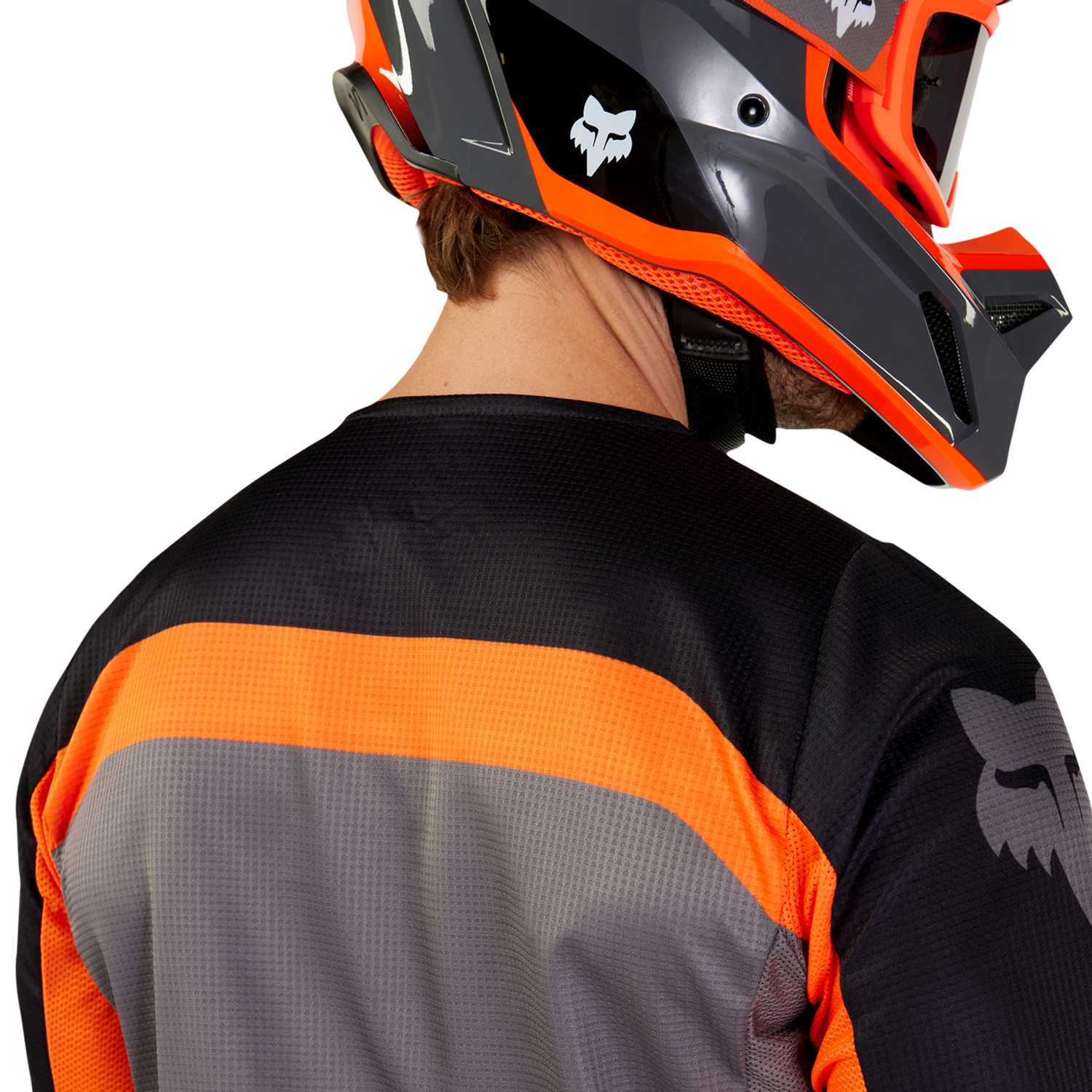 Camiseta T&eacute;cnica 180 Ballast