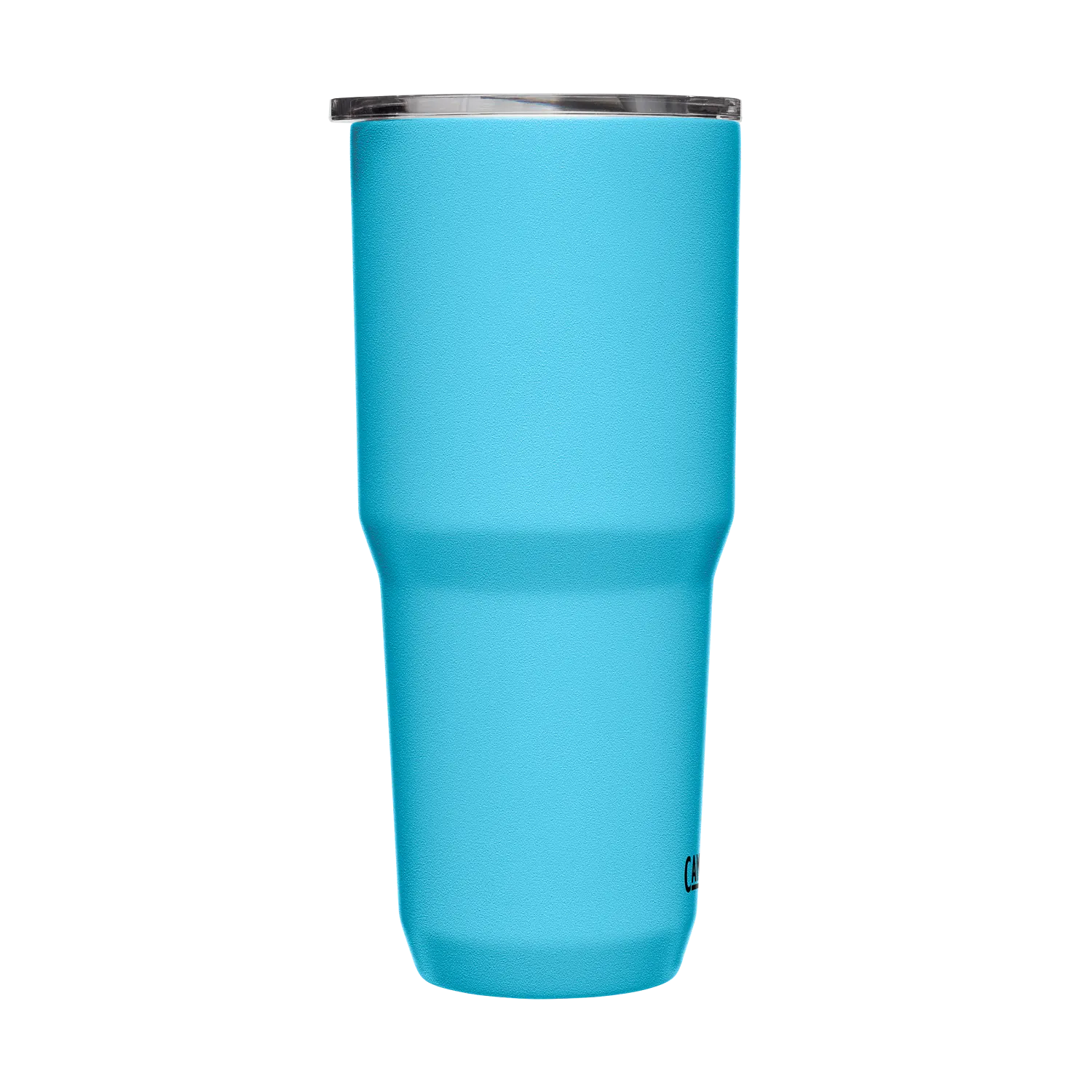 Tumbler, SST Vacuum Insulated, 30oz, Nordic Blue