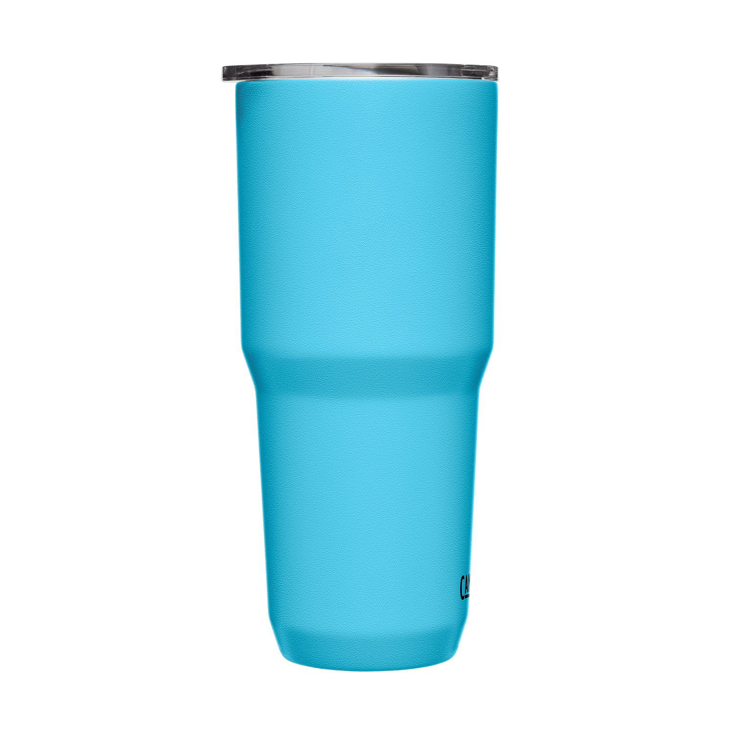 Tumbler, SST Vacuum Insulated, 30oz, Nordic Blue