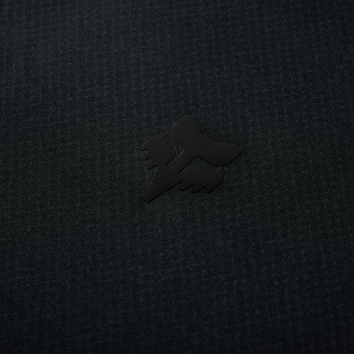 Tecbase Fire Langarmshirt