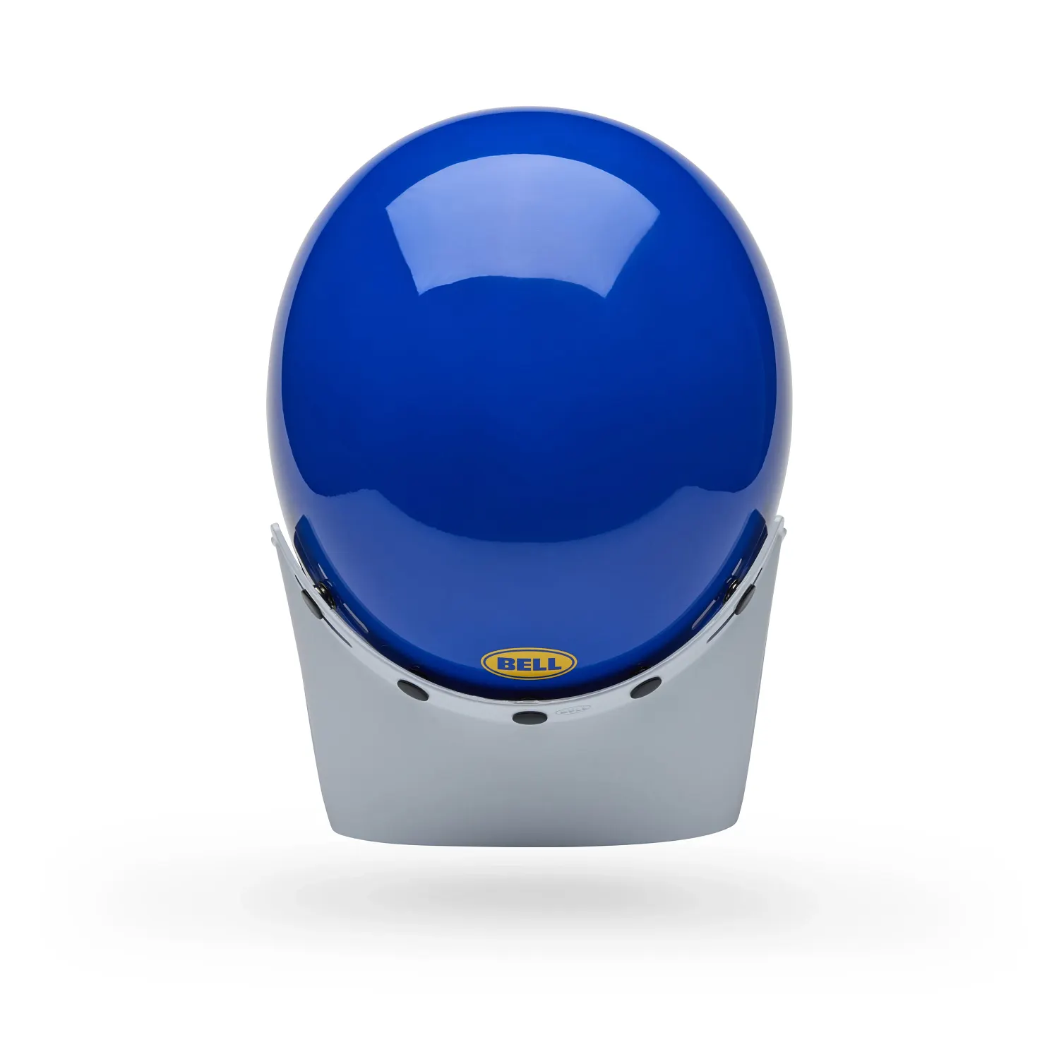 PS MOTO-3 CLASSIC BL M