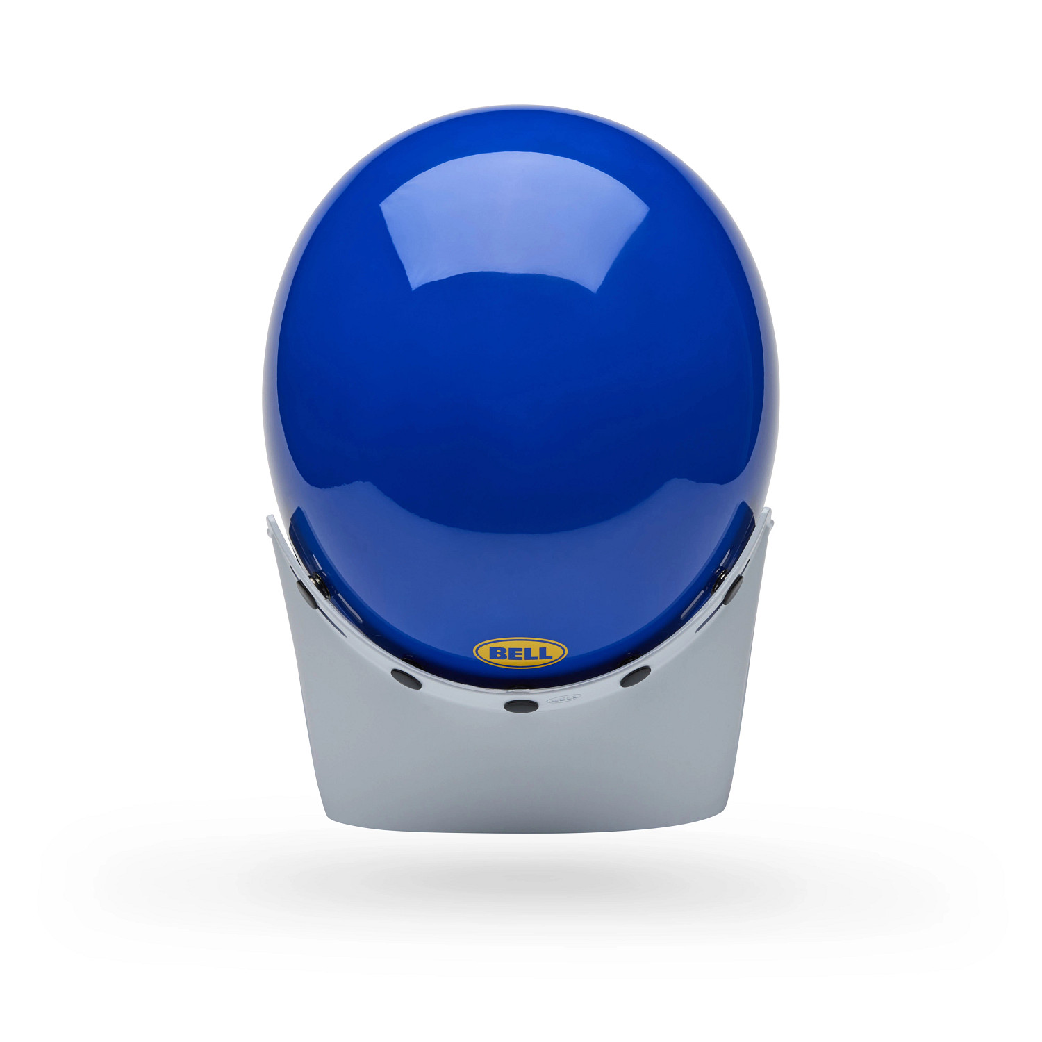 Moto-3 Cl&aacute;sico Brillo