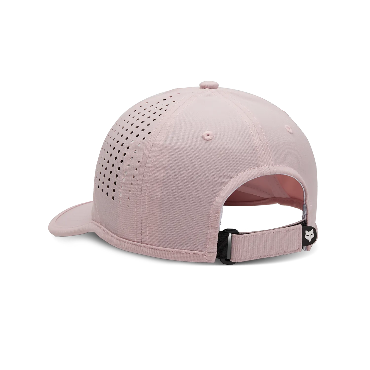 WOMENS DELTA HAT 