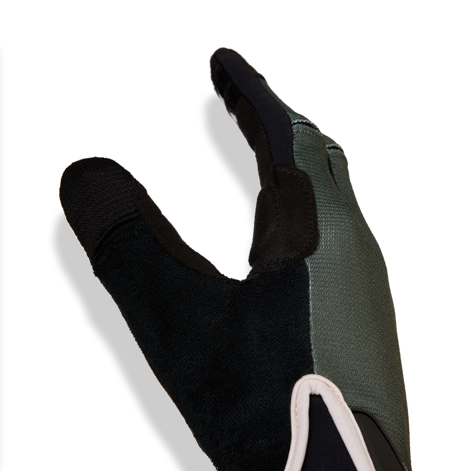 DND Gel-Handschuhe