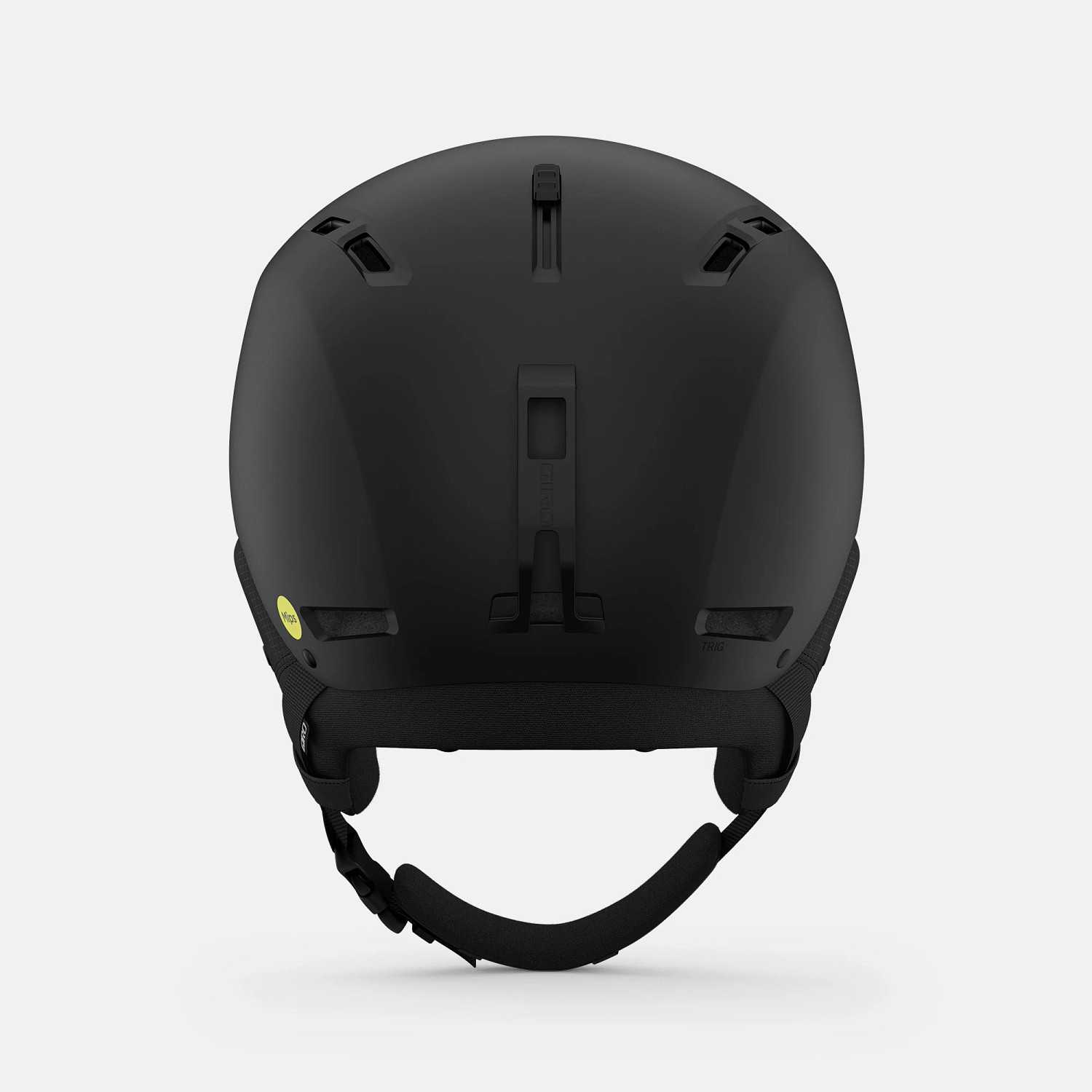 Trig Mips Helmet