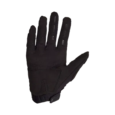 Pawtector Gloves