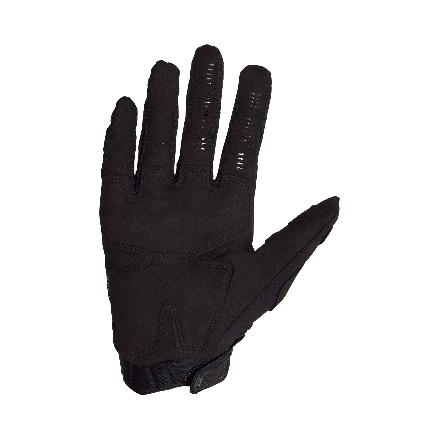 Gants Pawtector