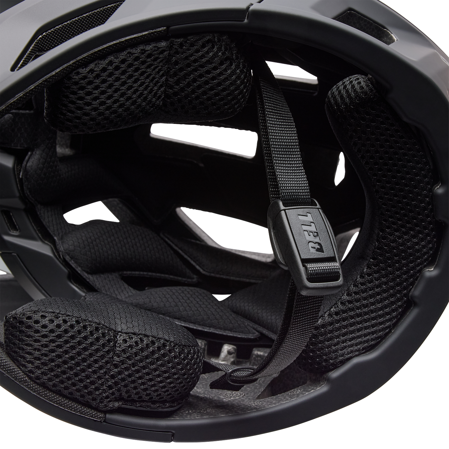 Full-Air Mips