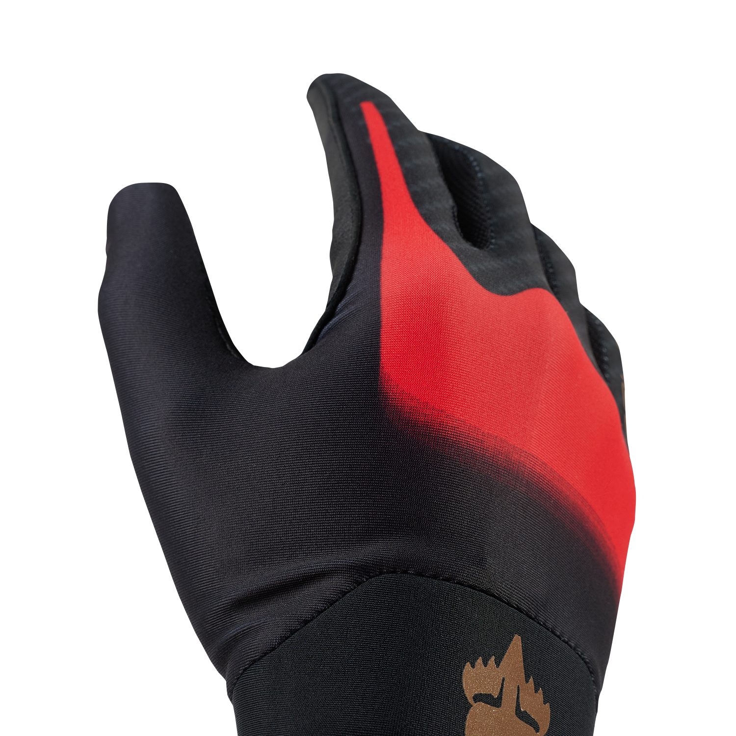 Flexair Glove LP Goldstone Special Edition