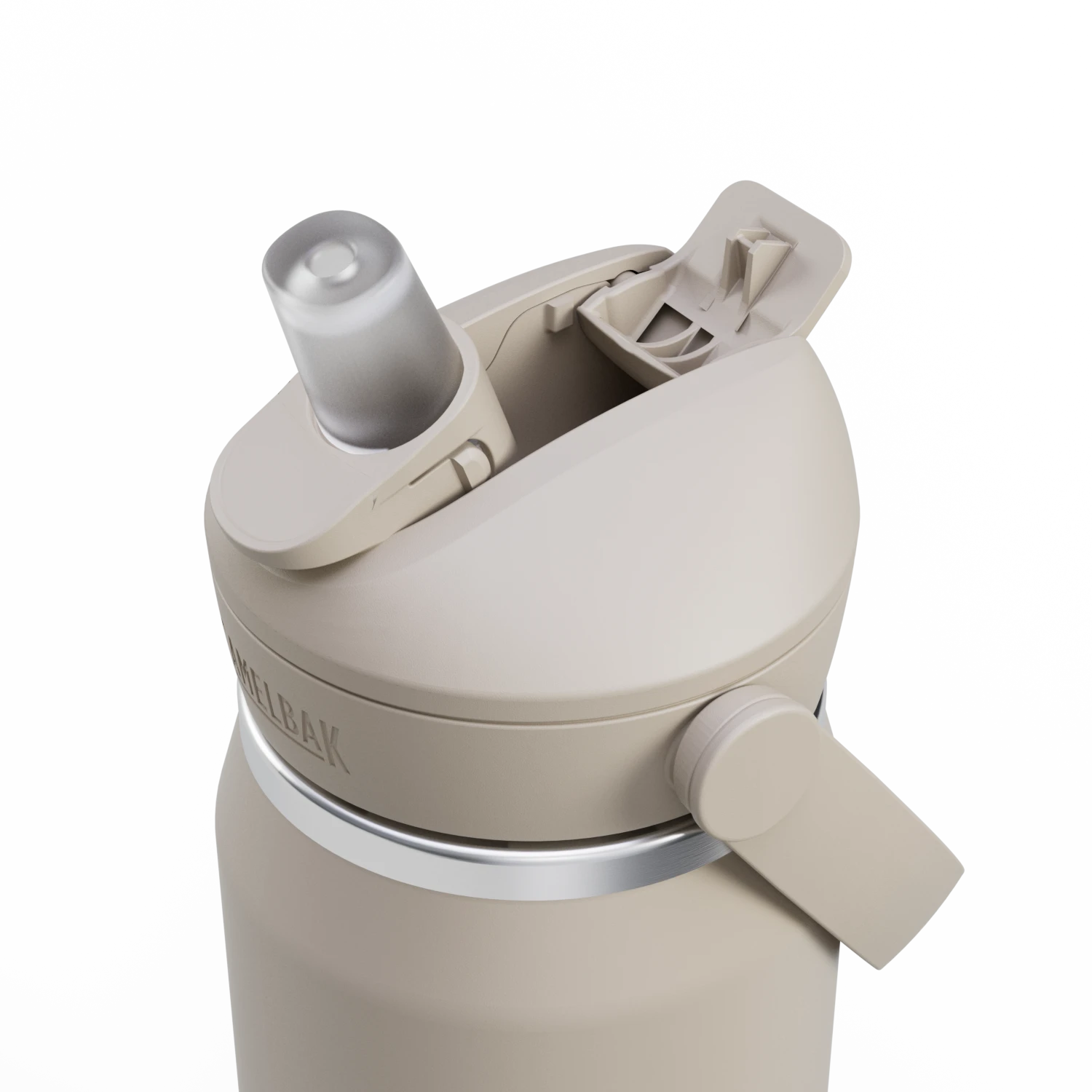 THRIVE FLIP STRAW VSS 25OZ 