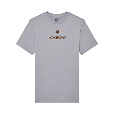 Planet Moto Premium Tee
