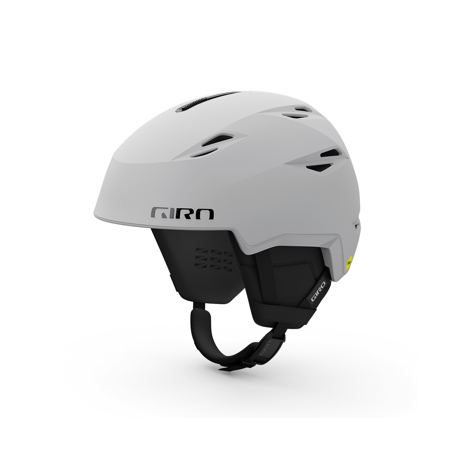 Casco Grid Spherical