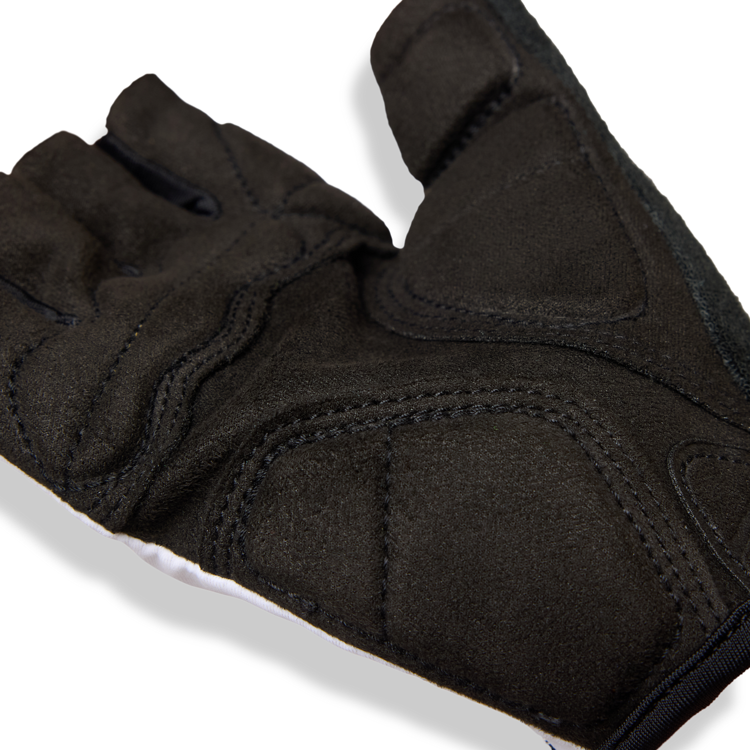 Women's Jag'ette Gloves