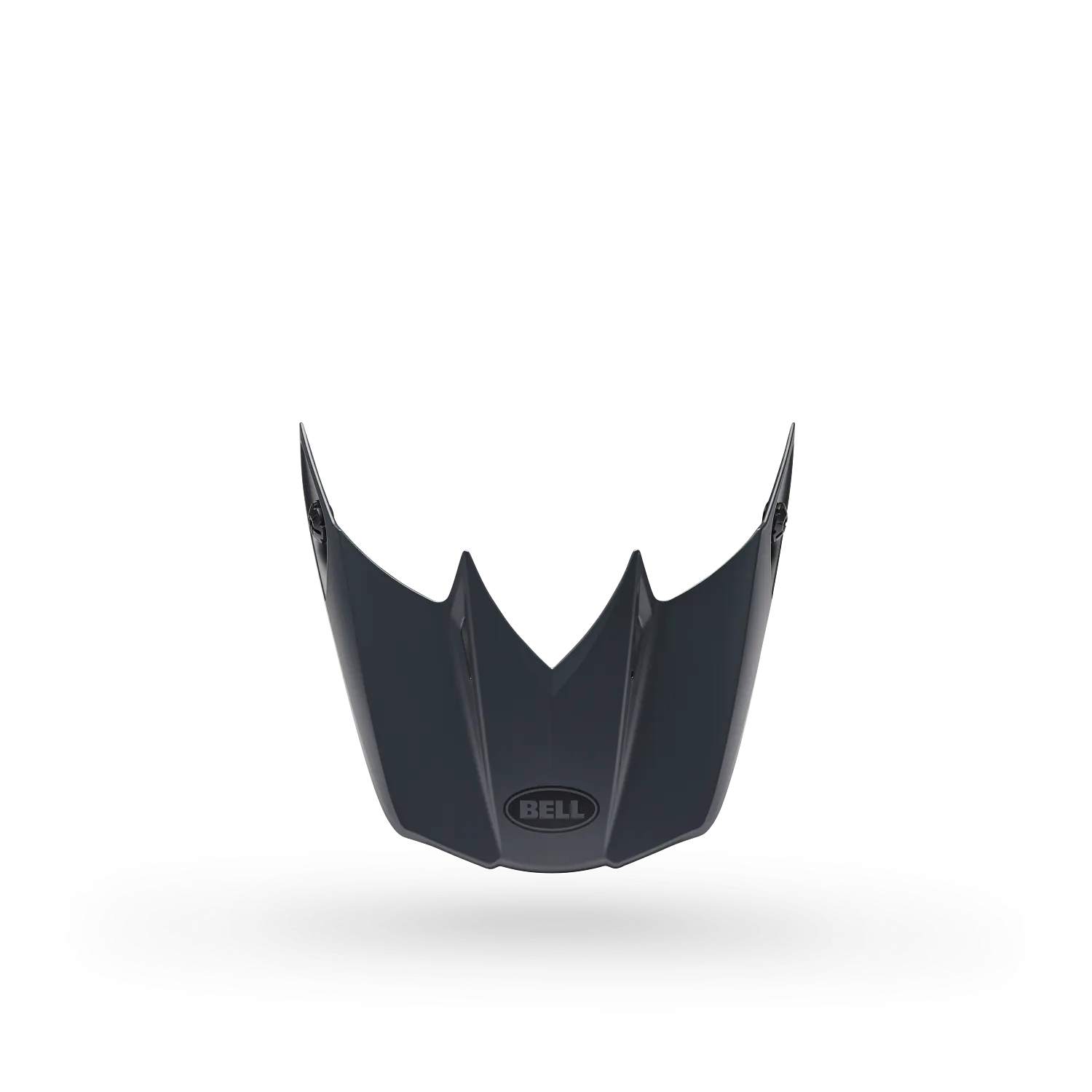 PS MX-10 MIPS VISR CAM BK CAM S-XXL GBL