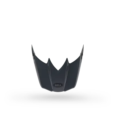 MX-10 Mips Visor (S-XXL)&nbsp;