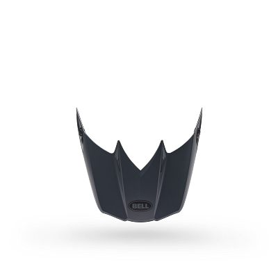 Visi&egrave;re MX-10&nbsp;Mips (S-XXL)