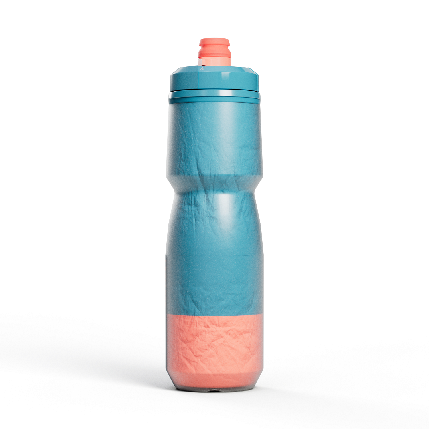 Bid&oacute;n Podium &reg; Chill &trade; de 710ml