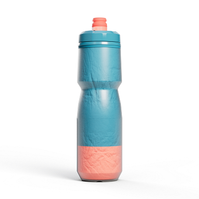 PODIUM CHILL 24oz [MR TL] OS
