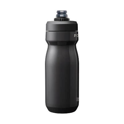 PODIUM INSULATED STEEL 18OZ 