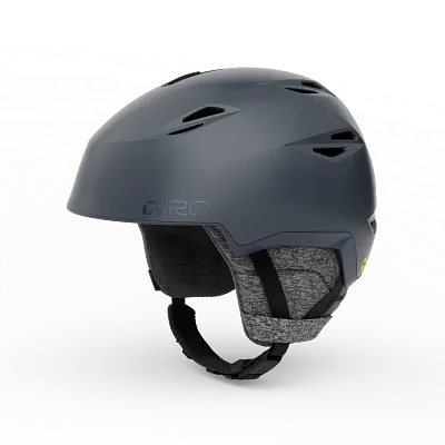 Envi Spherical Helmet